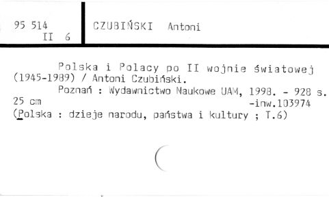 0021-0772.jpg
