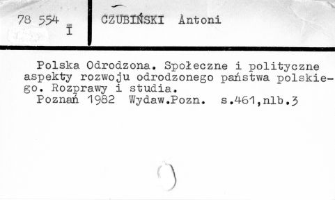 0021-0773.jpg