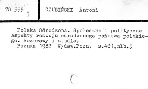 0021-0774.jpg