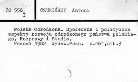 0021-0775.jpg