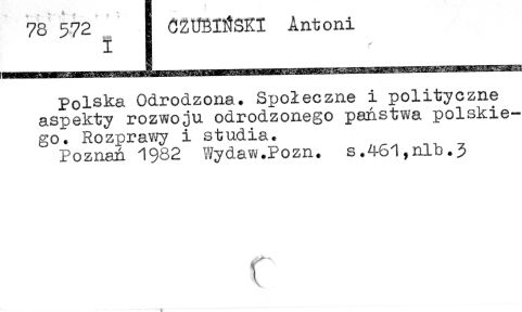 0021-0776.jpg