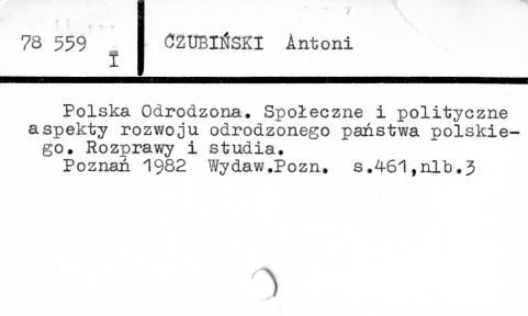 0021-0777.jpg