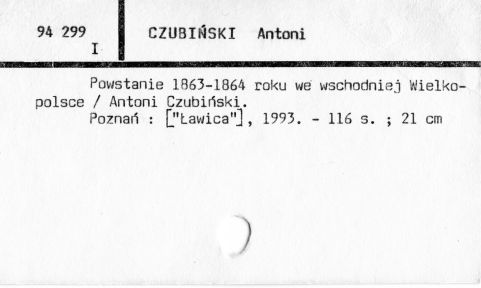 0021-0779.jpg