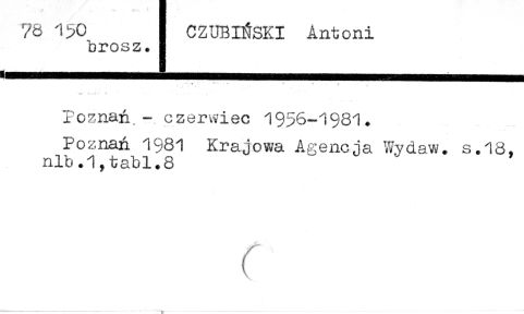 0021-0780.jpg