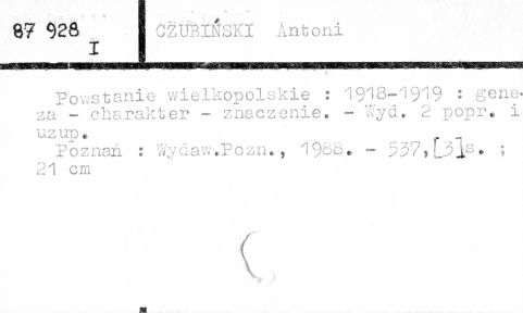 0021-0782.jpg