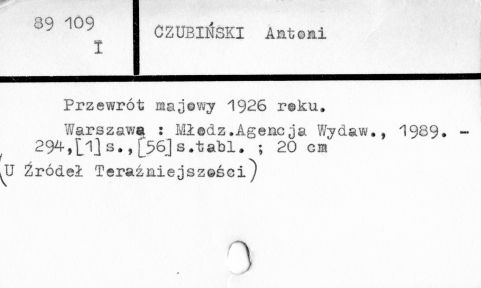 0021-0783.jpg