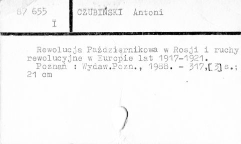 0021-0785.jpg