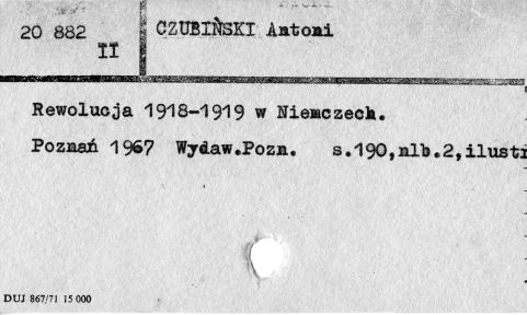 0021-0786.jpg