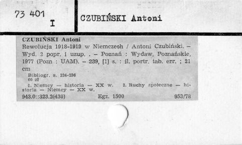 0021-0787.jpg