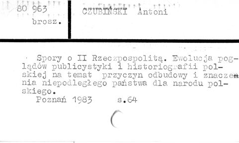 0021-0788.jpg