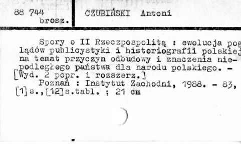 0021-0789.jpg