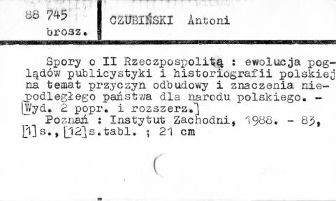 0021-0790.jpg