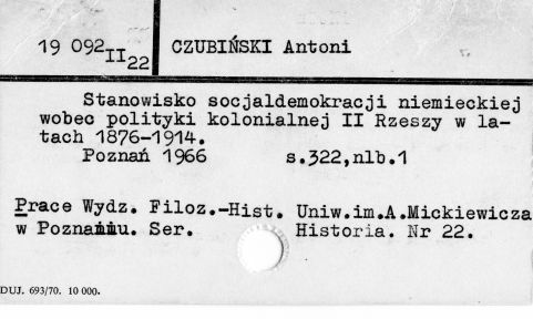 0021-0791.jpg