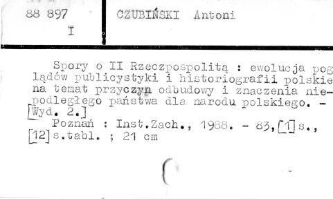 0021-0792.jpg