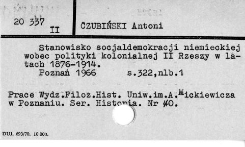 0021-0793.jpg