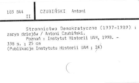 0021-0794.jpg