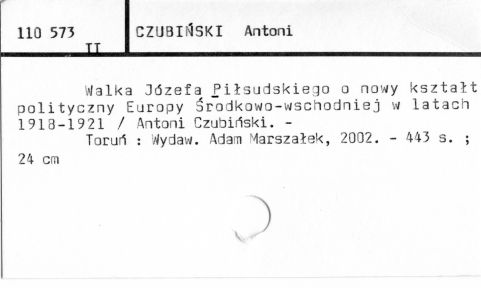 0021-0795.jpg