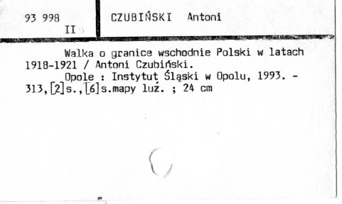 0021-0796.jpg