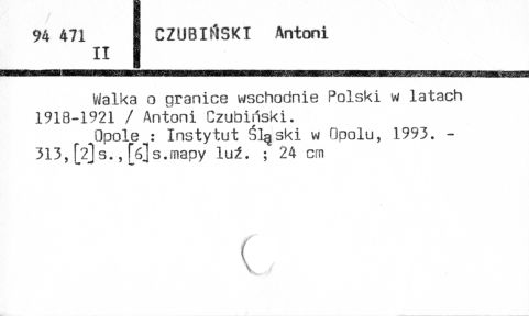 0021-0798.jpg