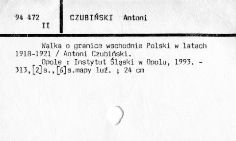 0021-0799.jpg