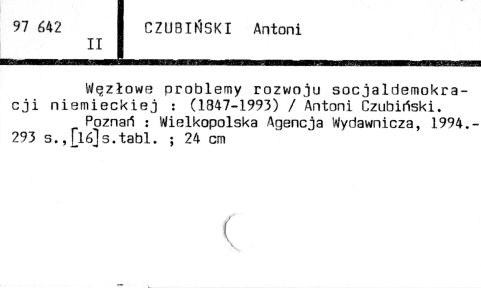 0021-0800.jpg