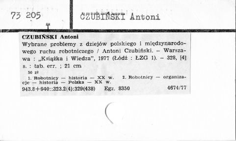 0021-0802.jpg