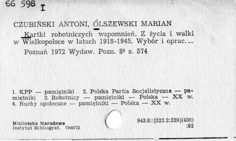 0021-0804.jpg