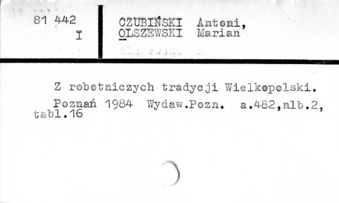0021-0805.jpg