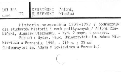 0021-0806.jpg