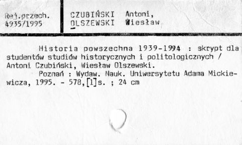 0021-0807.jpg