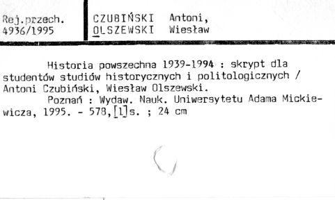 0021-0808.jpg