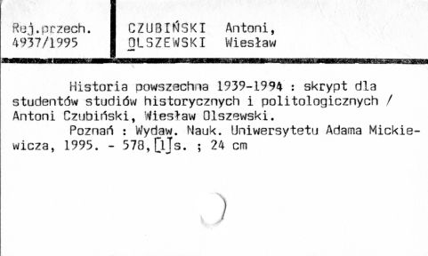 0021-0809.jpg