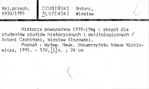 0021-0810.jpg