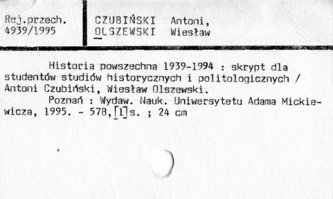 0021-0811.jpg