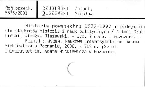 0021-0812.jpg