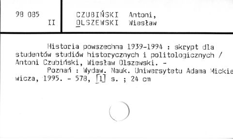 0021-0813.jpg