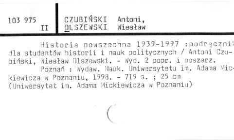 0021-0814.jpg