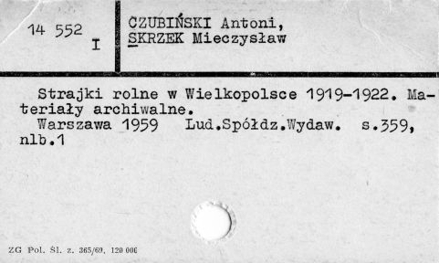 0021-0815.jpg