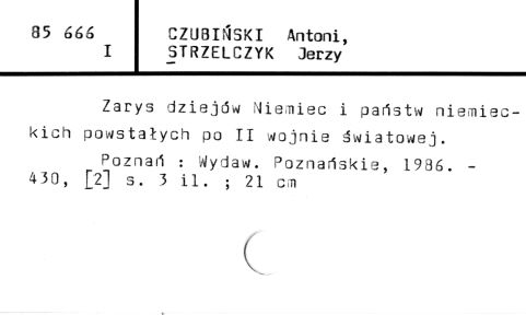 0021-0816.jpg