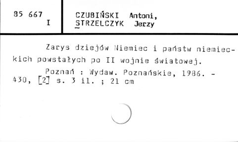 0021-0817.jpg