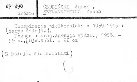 0021-0818.jpg
