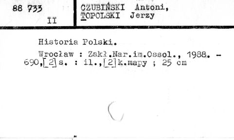 0021-0820.jpg
