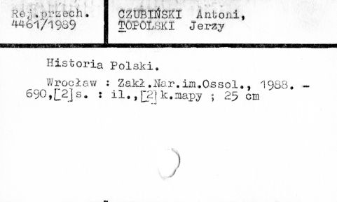 0021-0821.jpg