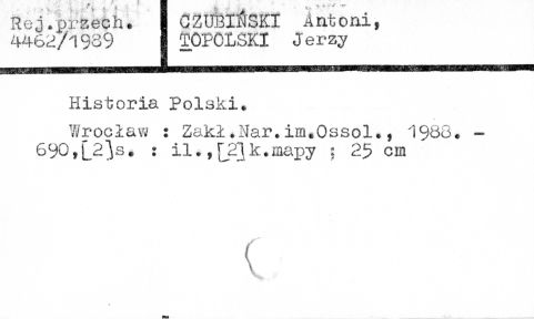 0021-0822.jpg