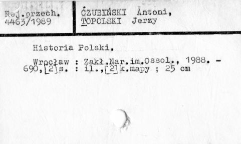 0021-0823.jpg