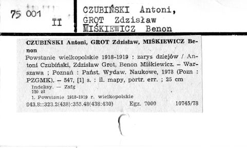 0021-0824.jpg