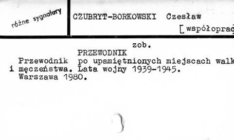 0021-0825.jpg