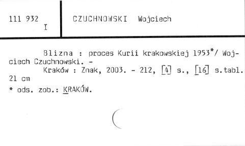 0021-0826.jpg