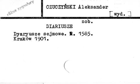 0021-0828.jpg