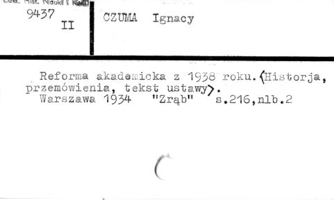 0021-0832.jpg